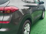 Hyundai Tucson 2019 годаүшін9 500 000 тг. в Павлодар – фото 5