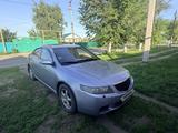 Honda Accord 2005 года за 1 600 000 тг. в Костанай – фото 2