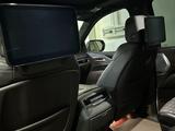 Cadillac Escalade 2023 года за 73 000 000 тг. в Алматы – фото 4