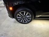 Cadillac Escalade 2023 года за 73 000 000 тг. в Алматы – фото 3