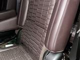 Cadillac Escalade 2023 года за 73 000 000 тг. в Алматы – фото 5
