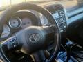 Toyota RAV4 2003 года за 5 000 000 тг. в Талдыкорган – фото 3