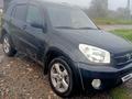 Toyota RAV4 2003 года за 5 000 000 тг. в Талдыкорган – фото 4