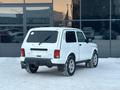 ВАЗ (Lada) Lada 2121 2017 годаfor3 700 000 тг. в Уральск – фото 6