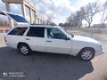 Mercedes-Benz E 220 1994 года за 1 650 000 тг. в Шу – фото 3