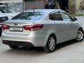 Kia Rio 2014 года за 4 880 000 тг. в Алматы – фото 14