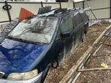 Honda Odyssey 1996 года за 50 000 тг. в Талдыкорган – фото 2