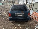 Honda Odyssey 1996 года за 50 000 тг. в Талдыкорган – фото 3
