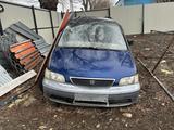 Honda Odyssey 1996 года за 50 000 тг. в Талдыкорган
