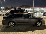 Toyota Camry 2011 годаүшін5 150 000 тг. в Жанаозен