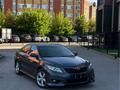 Toyota Camry 2011 года за 5 150 000 тг. в Жанаозен – фото 10