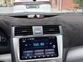 Toyota Camry 2011 года за 5 150 000 тг. в Жанаозен – фото 3