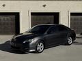 Toyota Camry 2011 года за 5 150 000 тг. в Жанаозен – фото 8
