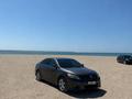 Toyota Camry 2011 года за 5 150 000 тг. в Жанаозен – фото 5