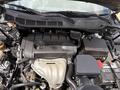 Toyota Camry 2011 года за 5 150 000 тг. в Жанаозен – фото 6