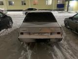 ВАЗ (Lada) 21099 2003 годаfor500 000 тг. в Рудный – фото 5