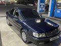 Audi 100 1992 годаfor1 300 000 тг. в Шымкент