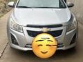 Chevrolet Cruze 2015 года за 5 500 000 тг. в Шымкент