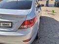 Hyundai Accent 2013 годаүшін5 300 000 тг. в Туркестан – фото 4