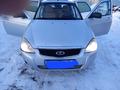 ВАЗ (Lada) Priora 2172 2012 годаүшін2 000 000 тг. в Аксай – фото 2