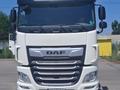 DAF  XF 2021 года за 31 500 000 тг. в Алматы – фото 2