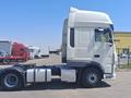 DAF  XF 2021 года за 31 500 000 тг. в Алматы – фото 6