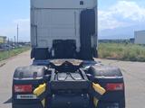 DAF  XF 2021 года за 31 500 000 тг. в Алматы – фото 5