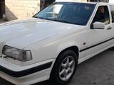 Volvo 850 1992 года за 2 000 000 тг. в Алматы – фото 2