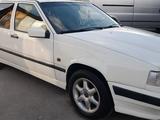 Volvo 850 1992 года за 2 000 000 тг. в Алматы – фото 4