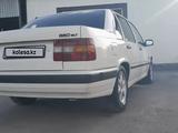 Volvo 850 1992 года за 2 000 000 тг. в Алматы – фото 5
