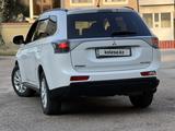 Mitsubishi Outlander 2013 годаfor6 990 000 тг. в Петропавловск – фото 3