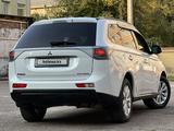 Mitsubishi Outlander 2013 годаfor6 990 000 тг. в Петропавловск – фото 4