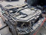 Авкат за 1 000 тг. в Алматы