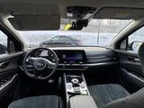 Kia Sportage 2022 годаfor14 100 000 тг. в Алматы – фото 4