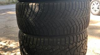 ЗИМА/ШИП/MICHELIN/PIRELLI за 500 000 тг. в Караганда