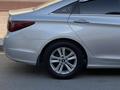 Hyundai Sonata 2010 годаүшін5 000 000 тг. в Алматы – фото 8