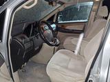 Toyota Alphard 2005 года за 7 500 000 тг. в Алматы – фото 5