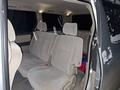 Toyota Alphard 2005 годаfor7 500 000 тг. в Алматы – фото 6