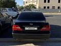 Lexus LS 430 2002 года за 5 200 000 тг. в Актау – фото 6