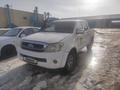 Toyota Hilux 2010 года за 5 000 000 тг. в Кызылорда – фото 4