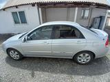 Kia Cerato 2007 годаүшін2 500 000 тг. в Алматы – фото 4