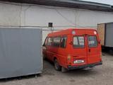 Ford Transit 1991 года за 1 500 000 тг. в Жетысай – фото 2