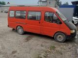 Ford Transit 1991 года за 1 500 000 тг. в Жетысай
