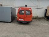 Ford Transit 1991 года за 1 500 000 тг. в Жетысай – фото 3