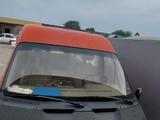 Ford Transit 1991 года за 1 500 000 тг. в Жетысай – фото 4