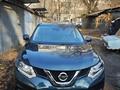 Nissan X-Trail 2016 годаfor10 099 999 тг. в Алматы