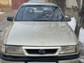 Opel Vectra 1992 года за 380 000 тг. в Шымкент