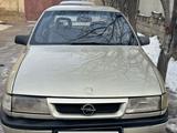 Opel Vectra 1992 годаүшін380 000 тг. в Шымкент