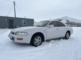 Toyota Corona Exiv 1995 года за 2 200 000 тг. в Усть-Каменогорск – фото 3