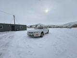 Toyota Corona Exiv 1995 года за 2 200 000 тг. в Усть-Каменогорск – фото 2